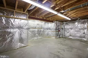 7 Carson Dr, Fredericksburg, VA 22406 - Photo 43