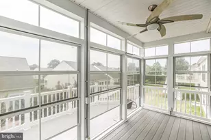 7 Carson Dr, Fredericksburg, VA 22406 - Photo 49