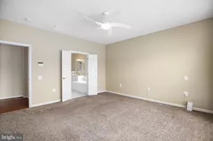 7 Carson Dr, Fredericksburg, VA 22406 - Photo 25