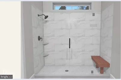 01 William and Mary Lane, Stafford, VA 22554 - Photo 17