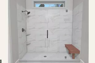 01 William and Mary Ln, Stafford, VA 22554 - Photo 17