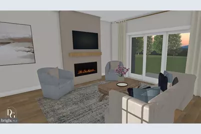 01 William and Mary Lane, Stafford, VA 22554 - Photo 5