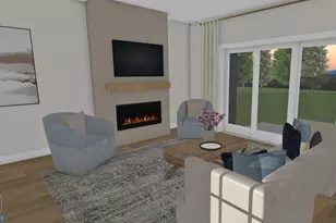 01 William and Mary Ln, Stafford, VA 22554 - Photo 5