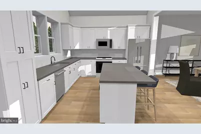 01 William and Mary Lane, Stafford, VA 22554 - Photo 9