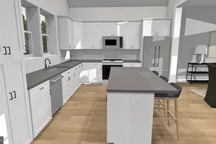 01 William and Mary Ln, Stafford, VA 22554 - Photo 9