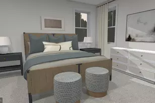 01 William and Mary Ln, Stafford, VA 22554 - Photo 13