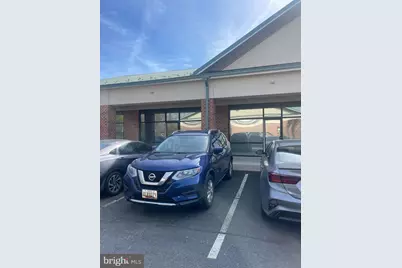 2785 Richmond Highway #5- 103, 105, Stafford, VA 22554 - Photo 3