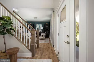 23 Old Banks, Fredericksburg, VA 22406 - Photo 5