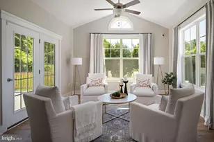 23 Old Banks, Fredericksburg, VA 22406 - Photo 11