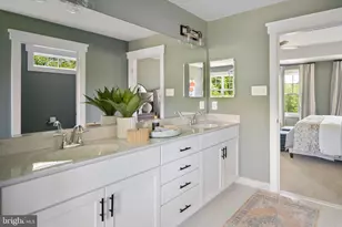 23 Old Banks, Fredericksburg, VA 22406 - Photo 29