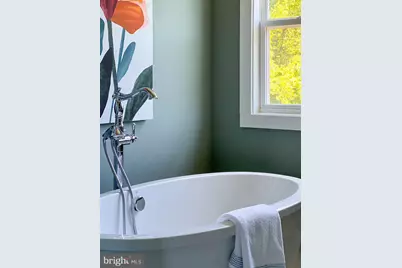 23 Old Banks, Fredericksburg, VA 22406 - Photo 23