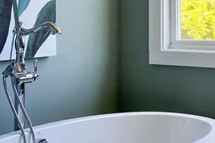 23 Old Banks, Fredericksburg, VA 22406 - Photo 23