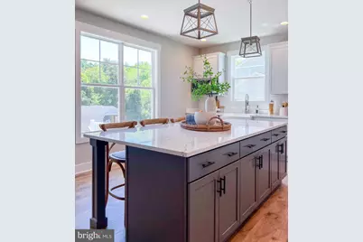 23 Old Banks, Fredericksburg, VA 22406 - Photo 15