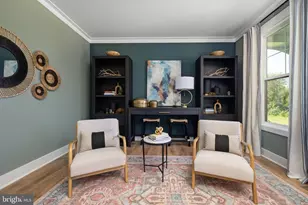 23 Old Banks, Fredericksburg, VA 22406 - Photo 9