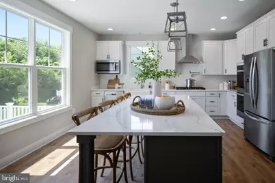 23 Old Banks, Fredericksburg, VA 22406 - Photo 19