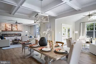 23 Old Banks, Fredericksburg, VA 22406 - Photo 21