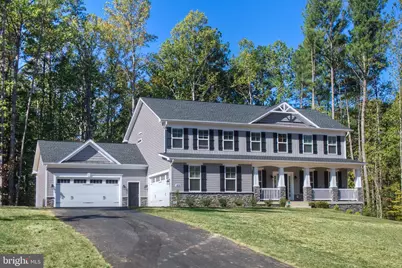 23 Old Banks, Fredericksburg, VA 22406 - Photo 3