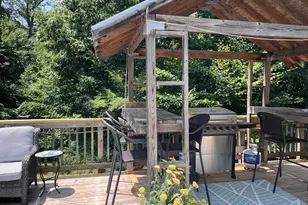 39 River Ridge Ln, Fredericksburg, VA 22406 - Photo 27