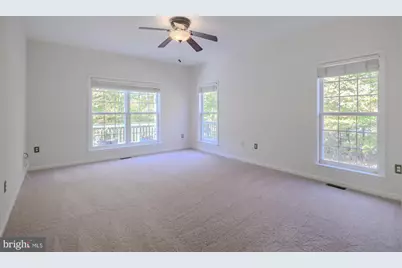 39 River Ridge Lane, Fredericksburg, VA 22406 - Photo 29