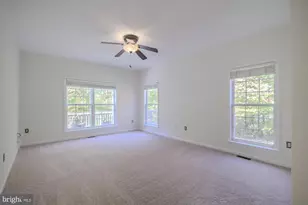 39 River Ridge Ln, Fredericksburg, VA 22406 - Photo 29