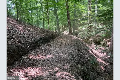 39 River Ridge Lane, Fredericksburg, VA 22406 - Photo 87