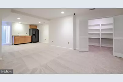 39 River Ridge Lane, Fredericksburg, VA 22406 - Photo 63