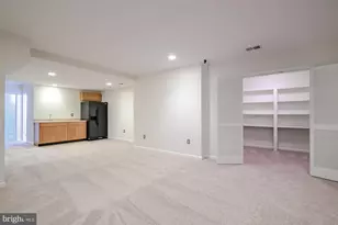 39 River Ridge Ln, Fredericksburg, VA 22406 - Photo 63