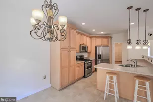 39 River Ridge Ln, Fredericksburg, VA 22406 - Photo 15