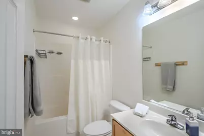 39 River Ridge Lane, Fredericksburg, VA 22406 - Photo 71