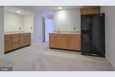 39 River Ridge Lane, Fredericksburg, VA 22406 - Photo 59