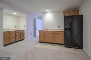 39 River Ridge Ln, Fredericksburg, VA 22406 - Photo 59