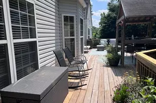 39 River Ridge Ln, Fredericksburg, VA 22406 - Photo 25