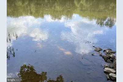 39 River Ridge Lane, Fredericksburg, VA 22406 - Photo 93