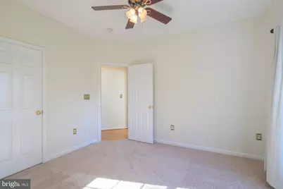 39 River Ridge Lane, Fredericksburg, VA 22406 - Photo 49