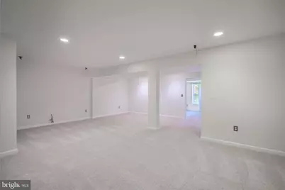 39 River Ridge Lane, Fredericksburg, VA 22406 - Photo 65