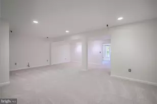 39 River Ridge Ln, Fredericksburg, VA 22406 - Photo 65