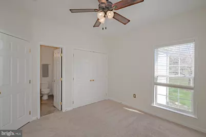 39 River Ridge Lane, Fredericksburg, VA 22406 - Photo 43