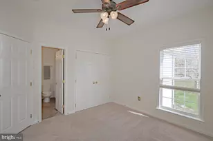 39 River Ridge Ln, Fredericksburg, VA 22406 - Photo 43