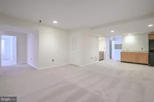 39 River Ridge Ln, Fredericksburg, VA 22406 - Photo 61