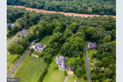 39 River Ridge Lane, Fredericksburg, VA 22406 - Photo 81