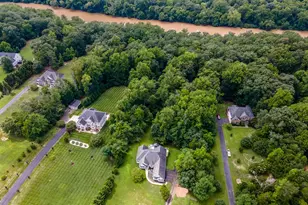 39 River Ridge Ln, Fredericksburg, VA 22406 - Photo 81