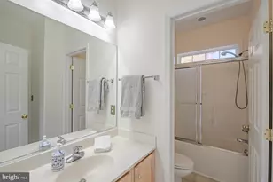 39 River Ridge Ln, Fredericksburg, VA 22406 - Photo 51