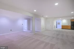 39 River Ridge Ln, Fredericksburg, VA 22406 - Photo 67