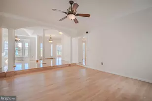 39 River Ridge Ln, Fredericksburg, VA 22406 - Photo 1