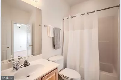 39 River Ridge Lane, Fredericksburg, VA 22406 - Photo 45