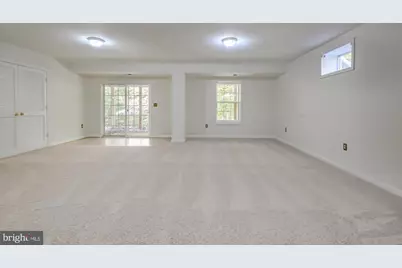 39 River Ridge Lane, Fredericksburg, VA 22406 - Photo 55