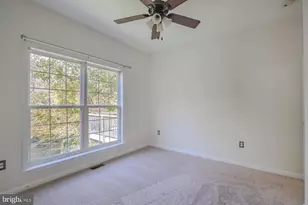 39 River Ridge Ln, Fredericksburg, VA 22406 - Photo 47