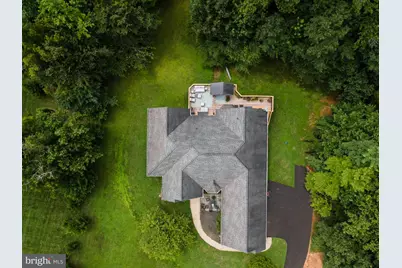 39 River Ridge Lane, Fredericksburg, VA 22406 - Photo 79