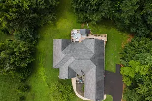 39 River Ridge Ln, Fredericksburg, VA 22406 - Photo 79