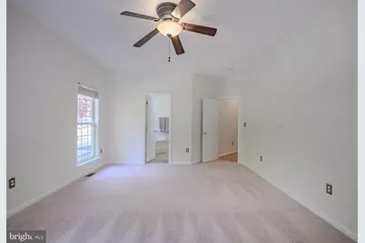 39 River Ridge Lane, Fredericksburg, VA 22406 - Photo 33